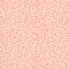 Ткань фланель пэчворк розовый, фактура, Henry Glass (арт. 249489)