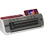 Раскройный плоттер Brother CM 700 ScanNCut