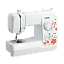 Швейная машина Brother R214