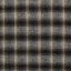 Ткань хлопок для пэчворка для одежды коричневый, , EnjoyQuilt (арт. EY20065-F)