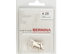 Лапка для квилтинга Bernina 008 469 73 00 № 29