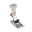 Лапка для швейных машин Bernina 033 554 71 00 для окантовки № 95
