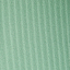 Ткань трикотаж плательные ткани зеленый, однотонная, ALFA C (арт. 261555-4)