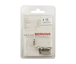 Лапка вышивальная Bernina 032 708 71 00 № 15