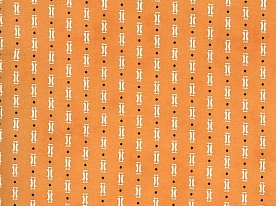 Ткань 100% хлопок [20396-24]