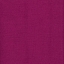 Ткань хлопок для пэчворка для одежды сиреневый, , ALFA Z (арт. AL-S2614)