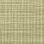 Ткань хлопок для пэчворка для одежды зеленый, , EnjoyQuilt (арт. EY20075-C)