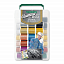 Набор ниток для вышивки Madeira арт. 8058 Softbox Glamour № 20