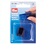 Наперсток  Prym 431790 пластик регулируемый