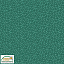 Ткань хлопок пэчворк зеленый, необычные геометрия, Stof (арт. 4518-009)