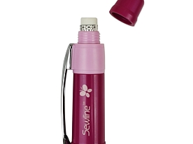 Карандаш автоматический Sewline FAB50030 3 в 1 Colors