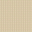 Ткань хлопок для пэчворка бежевый, цветы, Windham Fabrics (арт. 54733-4)