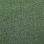 Ткань хлопок пэчворк зеленый, фактурный хлопок, EnjoyQuilt (арт. EY20029-13)