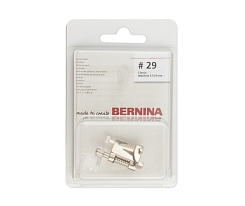 Лапка для квилтинга Bernina 008 469 73 00 № 29