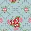 Ткань 100% хлопок [31763-2]