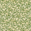 Ткань хлопок пэчворк зеленый, ягоды и фрукты, RJR (арт. 115501)