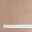 Ткань хлопок пэчворк коричневый, однотонная, Studio E (арт. AL-12336)