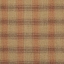 Ткань хлопок для пэчворка для одежды оранжевый, , EnjoyQuilt (арт. EY20076-E)