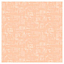 Ткань хлопок пэчворк розовый, фактура, Windham Fabrics (арт. 52782-45)