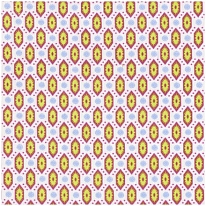 Ткань 100% хлопок [4517-120]