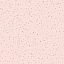 Ткань хлопок пэчворк розовый, горох и точки, Maywood Studio (арт. MASD10107-P)