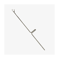 Иглы SILVER SRP60N 5 класс