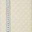 Ткань хлопок пэчворк бежевый, геометрия горох и точки, ALFA (арт. 225871)