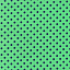 Ткань хлопок пэчворк зеленый, однотонная, Michael Miller (арт. 102022)