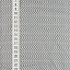 Ткань хлопок пэчворк серый, полоски, ALFA (арт. 234755)