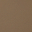 Ткань хлопок пэчворк коричневый, однотонная, ALFA (арт. AL-S2652)
