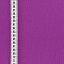 Ткань вискоза плательные ткани сиреневый, однотонная, ALFA C (арт. )