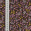 Ткань вельвет плательные ткани розовый, , ALFA C (арт. )