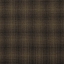 Ткань хлопок для пэчворка для одежды коричневый, , EnjoyQuilt (арт. EY20062-C)