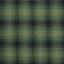 Ткань хлопок для пэчворка для одежды зеленый, фактурный хлопок, EnjoyQuilt (арт. EY20079-C)