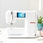 Презентация швейной машины Bernina 335