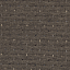 Ткань хлопок пэчворк коричневый, фактурный хлопок, EnjoyQuilt (арт. EY20022-B)