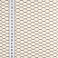 Ткань хлопок пэчворк бежевый, необычные, ALFA (арт. 245822)
