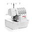 Оверлок Bernina L450