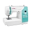 Швейная машина Aurora Style 100