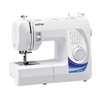 Швейная машина Brother GS2700