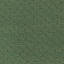 Ткань хлопок пэчворк зеленый, фактурный хлопок, EnjoyQuilt (арт. EY20053-D)