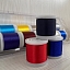 Набор вышивальных ниток Madeira арт. 8076 Rayon 20 х 200 м