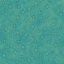 Ткань хлопок пэчворк бирюзовый, звезды, Henry Glass (арт. 8294-61)