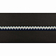 Кружево вязаное хлопковое Mauri Angelo R1451/PL/22 14,5 мм