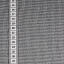 Ткань хлопок сумочные серый, фактурный хлопок, EnjoyQuilt (арт. 209659)