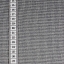 Ткань хлопок для сумок серый, фактурный хлопок, EnjoyQuilt (арт. 209659)