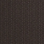 Ткань хлопок для пэчворка для одежды коричневый, , EnjoyQuilt (арт. EY20089-F)
