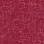 Ткань хлопок пэчворк красный, батик, Timeless Treasures (арт. 235574)