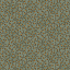 Ткань хлопок пэчворк болотный, звезды завитки, Henry Glass (арт. 240467)