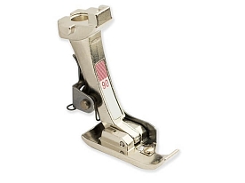 Кромкообрезатель для швейных машин Bernina 008 369 72 00 № 80